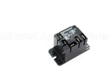 L01H009 International Comfort Products 24V Relay