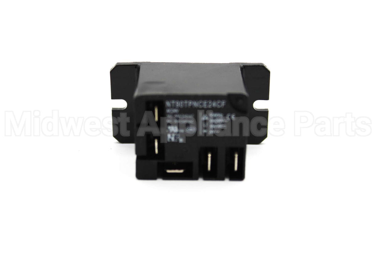 L01H009 International Comfort Products 24V Relay