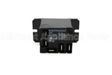 L01H009 International Comfort Products 24V Relay