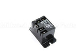 L01H009 International Comfort Products 24V Relay