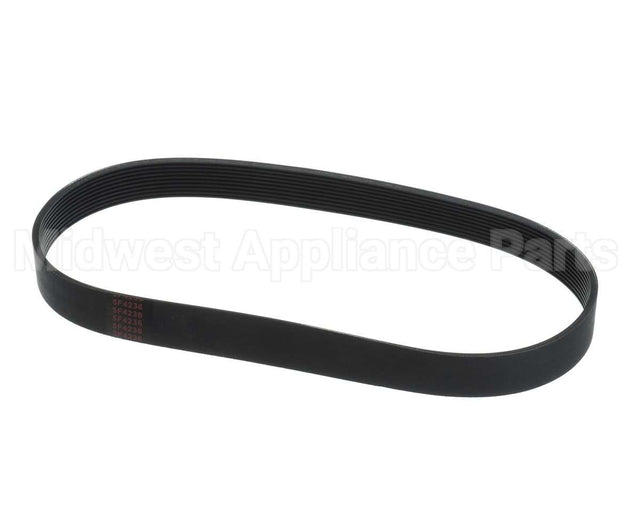 L02093 Globe Belt (5F-4236)