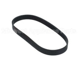L02093 Globe Belt (5F-4236)