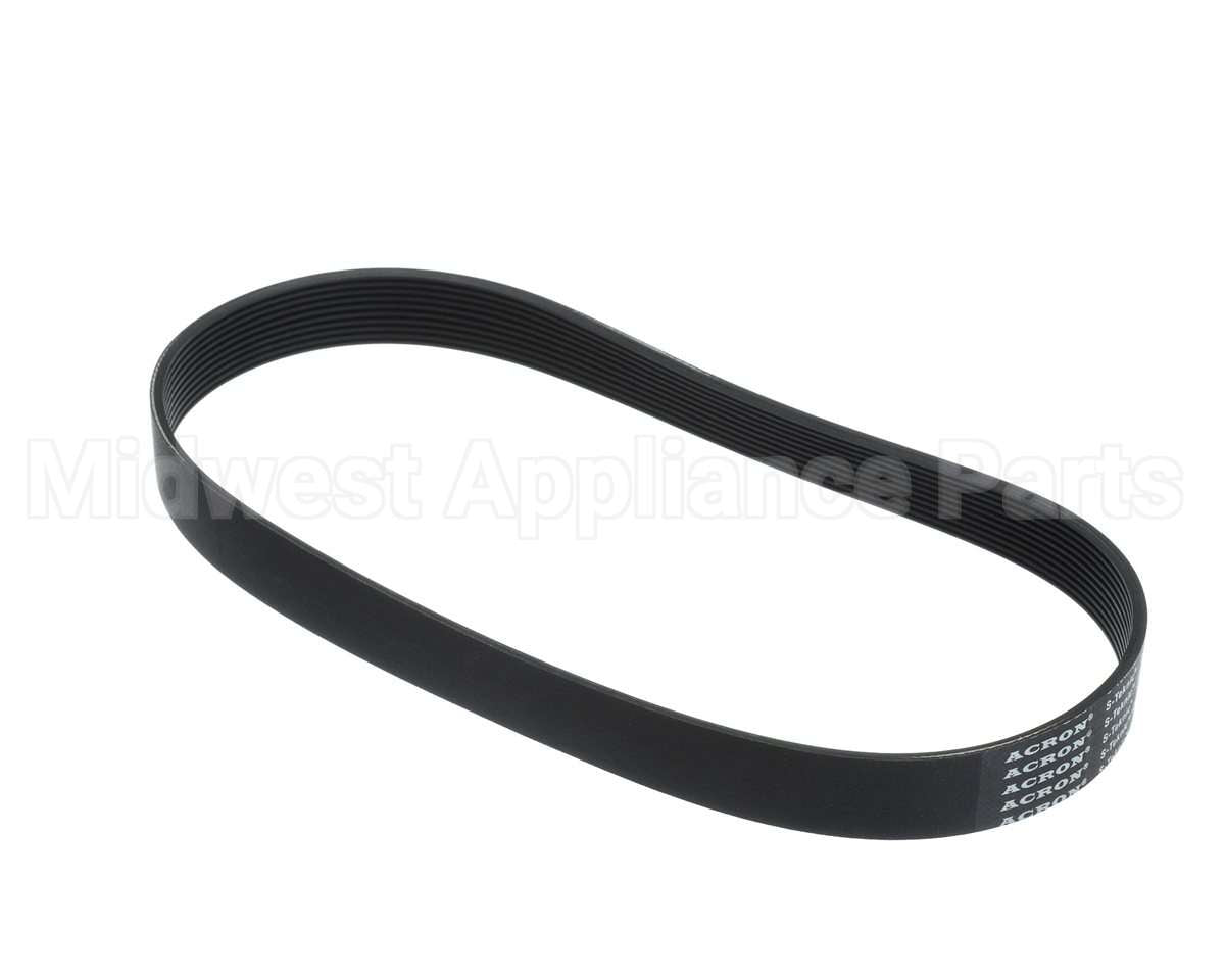 L02093 Globe Belt (5F-4236)