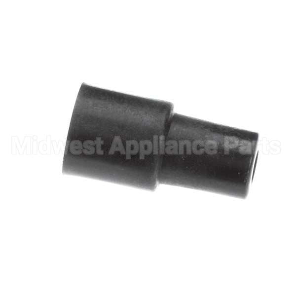 L02207 Compatible Globe Drive Hub