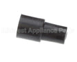L02207 Globe Drive Hub