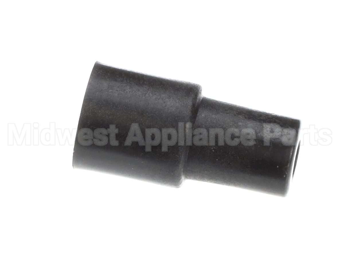 L02207 Globe Drive Hub