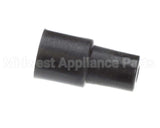 L02207 Globe Drive Hub