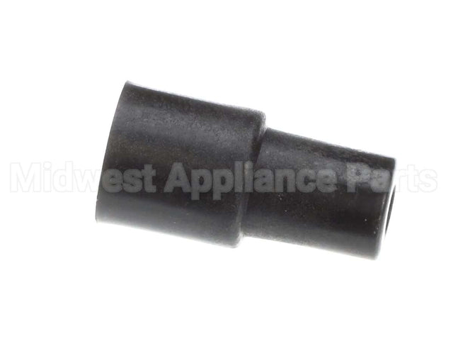 L02207 Globe Drive Hub
