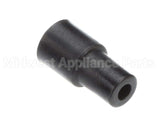 L02207 Globe Drive Hub