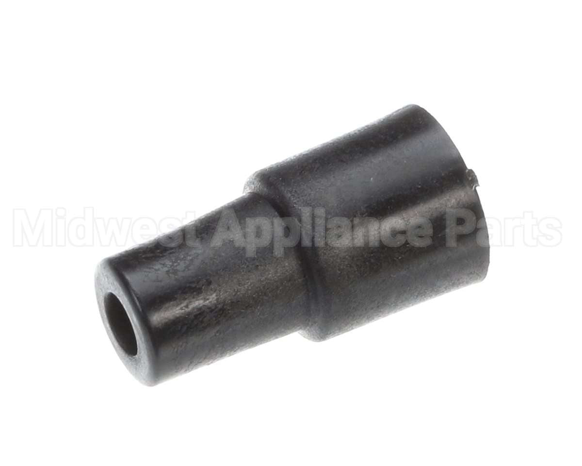 L02207 Globe Drive Hub