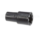 L02207 Globe Drive Hub