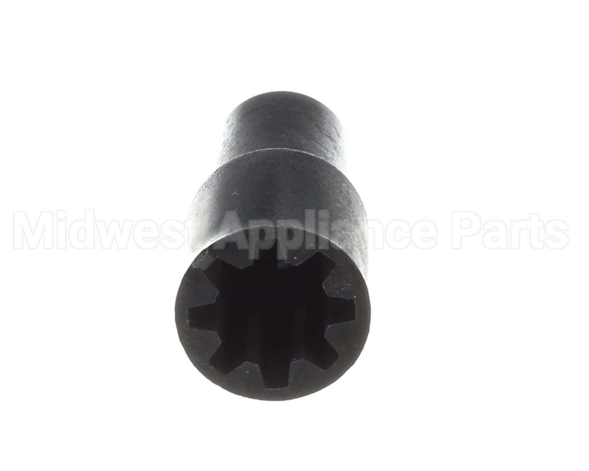 L02207 Globe Drive Hub