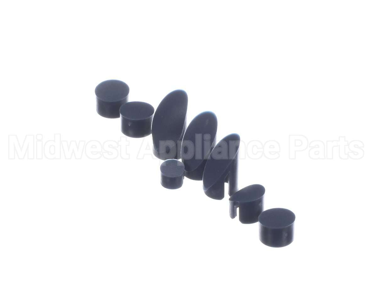 L02292 Globe Screw Cover Kit