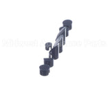 L02292 Globe Screw Cover Kit