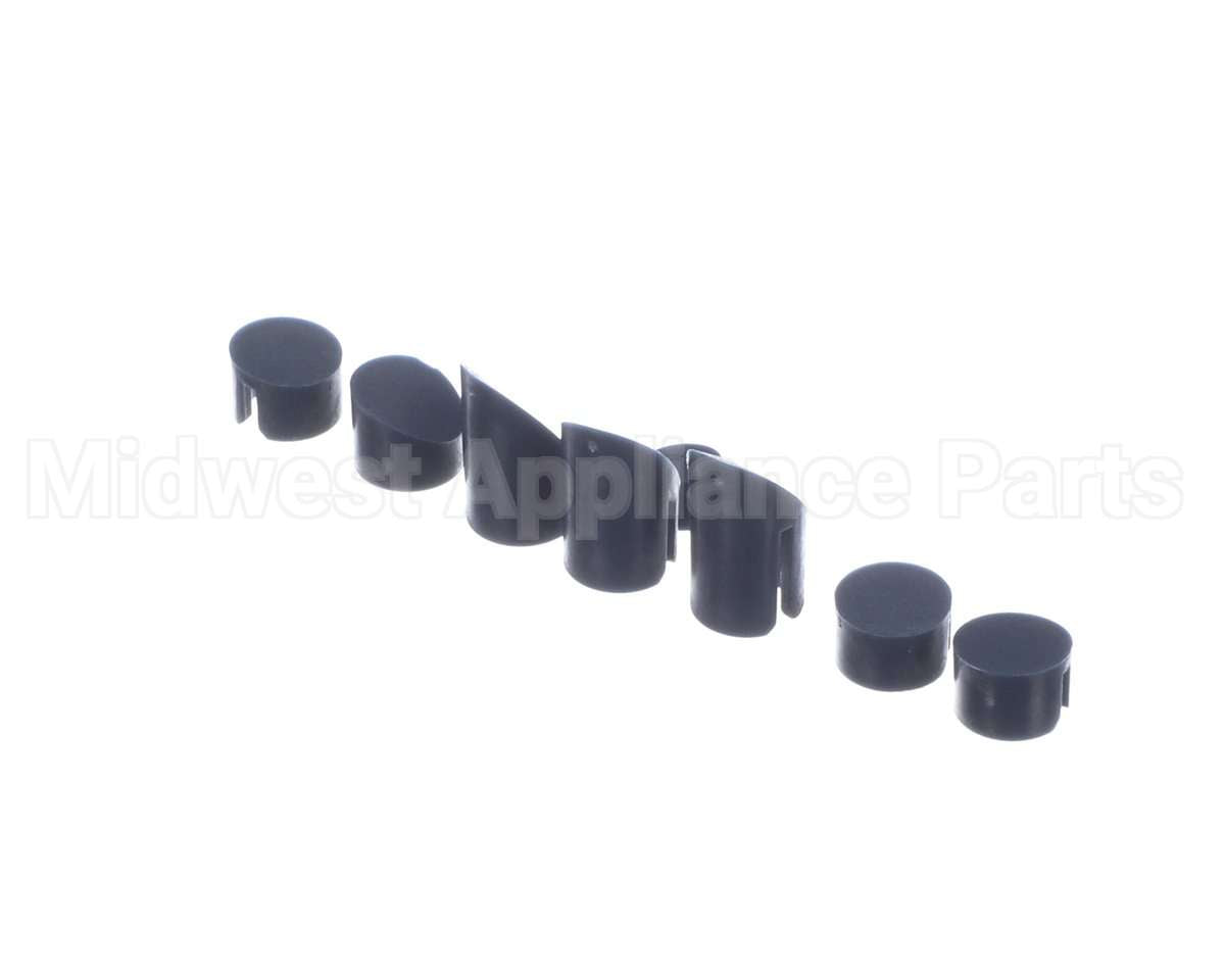 L02292 Globe Screw Cover Kit
