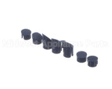 L02292 Globe Screw Cover Kit