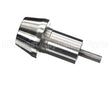 L02305 Globe Hub Assembly