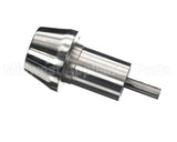L02305 Globe Hub Assembly