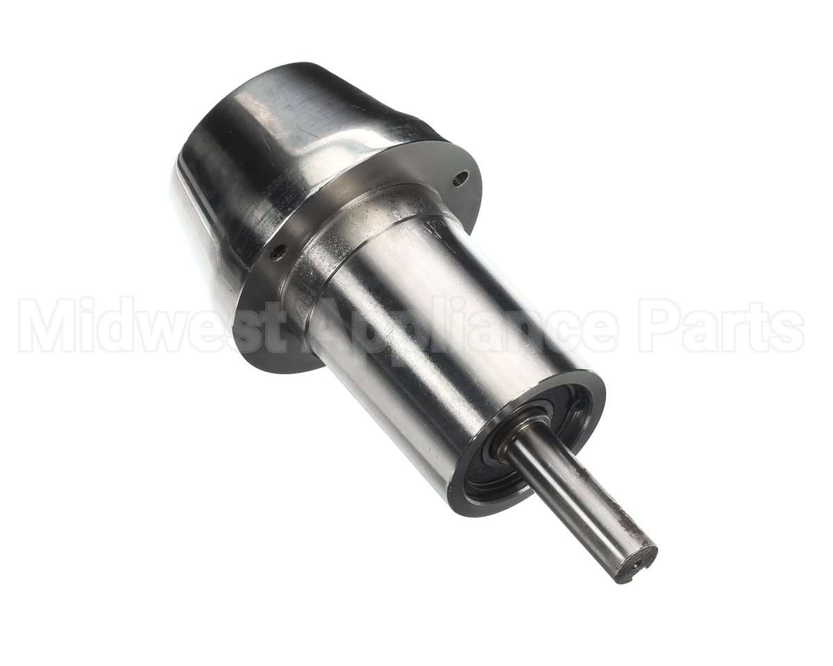L02305 Globe Hub Assembly