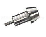 L02305 Globe Hub Assembly