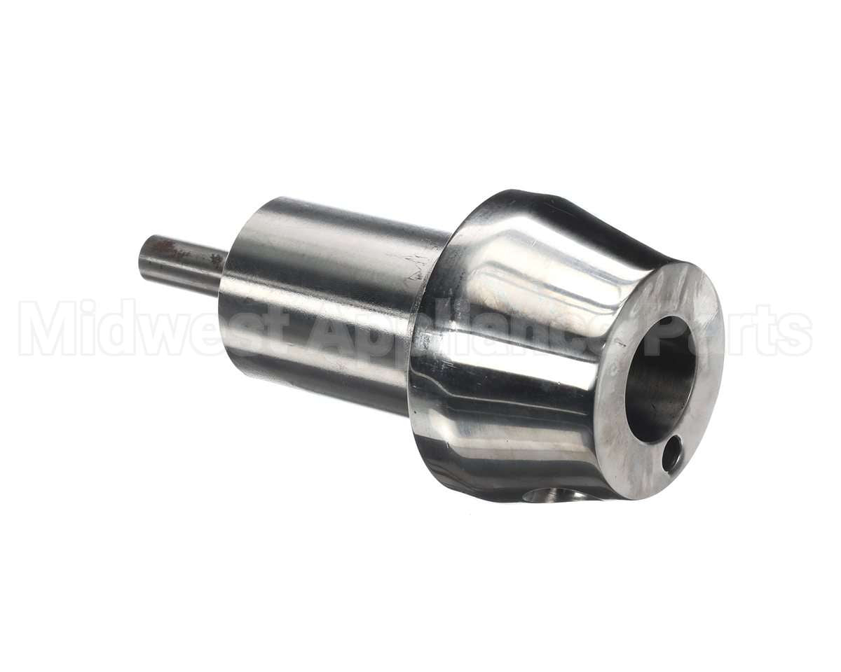 L02305 Globe Hub Assembly
