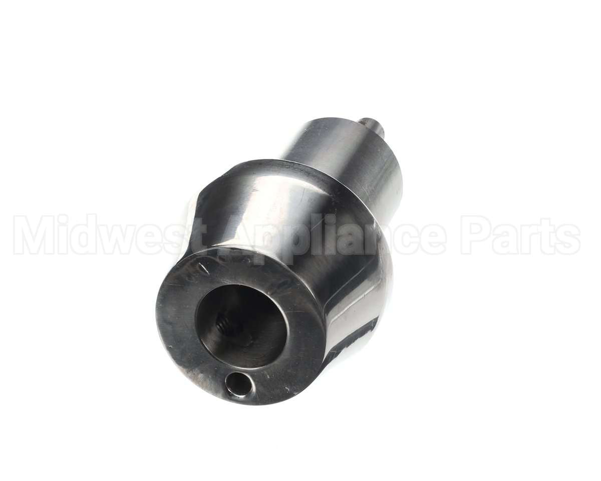 L02305 Globe Hub Assembly