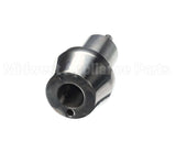 L02305 Globe Hub Assembly