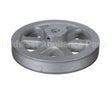 L02306 Globe Pulley Assembly