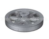 L02306 Globe Pulley Assembly
