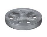 L02306 Globe Pulley Assembly