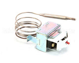 L027A Grindmaster Cecilware Hi Limit - El120/250/310/500