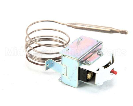 L027A Grindmaster Cecilware Hi Limit - El120/250/310/500