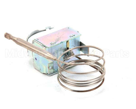 L027A Grindmaster Cecilware Hi Limit - El120/250/310/500