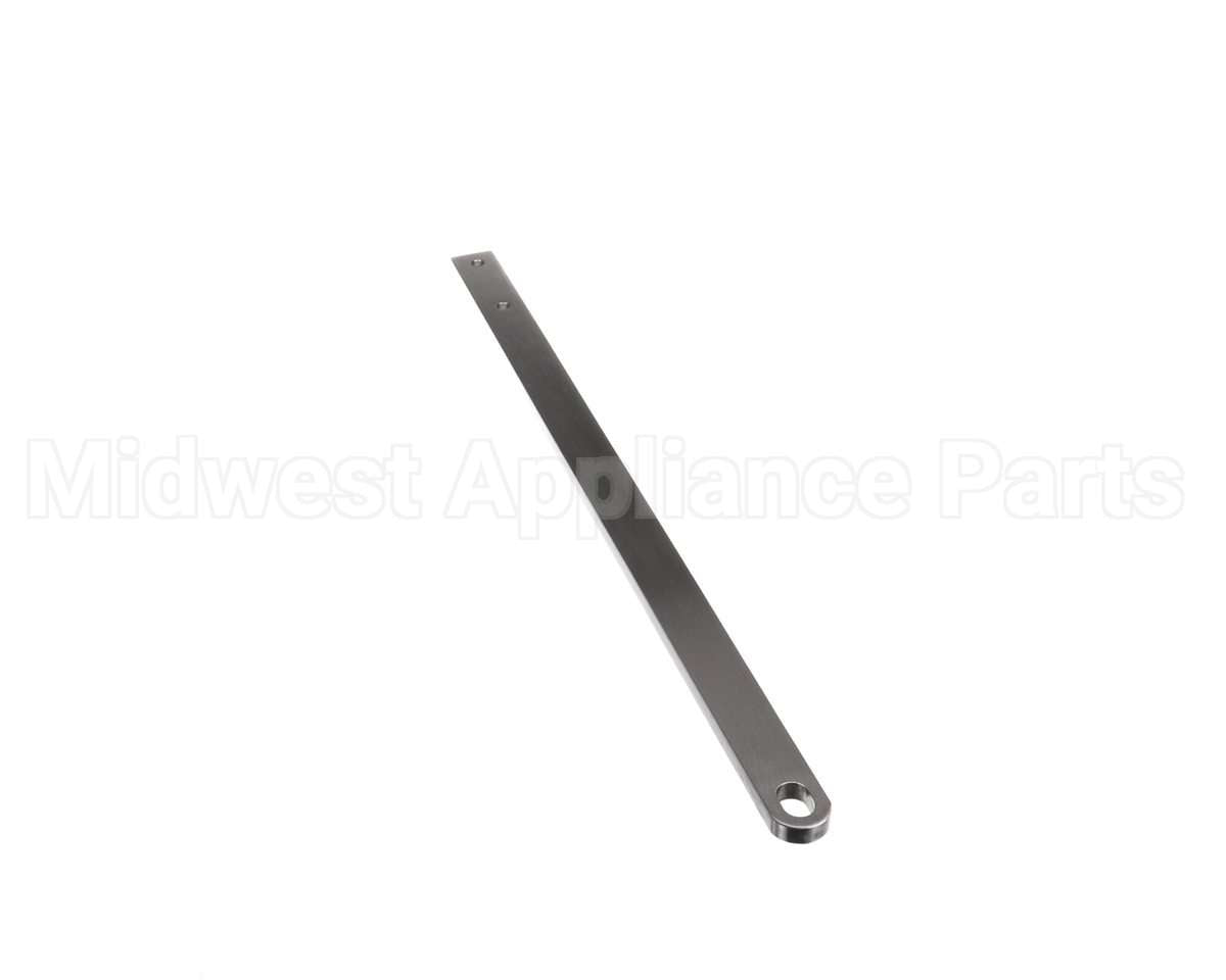 L027M Edlund Arm, Lever 700Tm