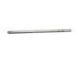 L027M Edlund Arm, Lever 700Tm