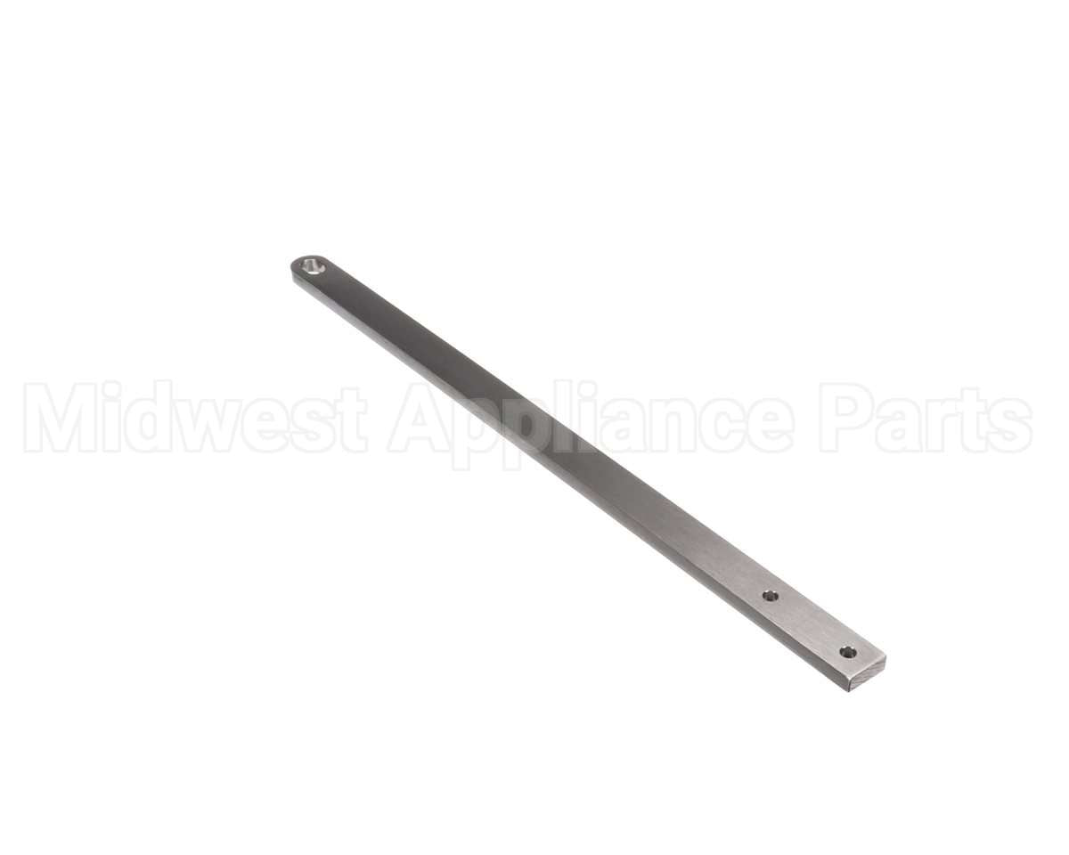 L027M Edlund Arm, Lever 700Tm