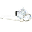 L029A Compatible Grindmaster Thermostat100-200, W/Dial&Bez