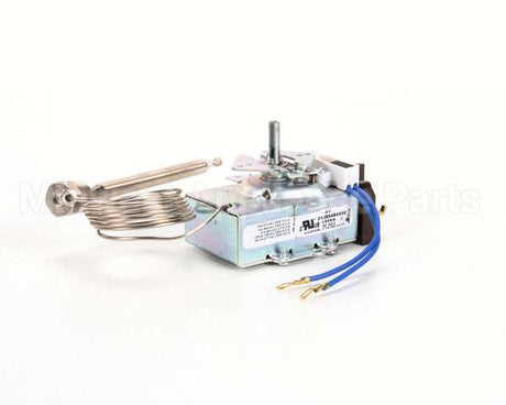L029A Grindmaster Cecilware Thermostat - Fe Urn / Mpo-E
