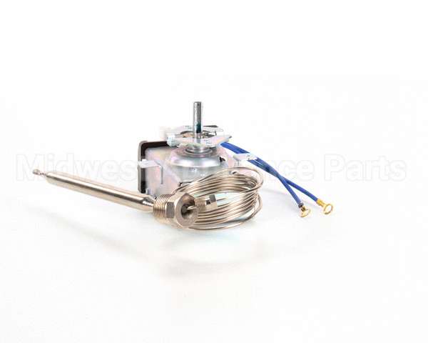 L029A Grindmaster Cecilware Thermostat - Fe Urn / Mpo-E