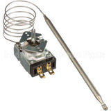 L041A Compatible Grindmaster Thermostatsl, 5/16 X 8-1/2, 36