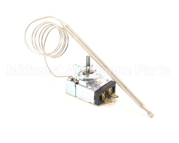 L041A Grindmaster Cecilware Thermostat - El120/250/310/500