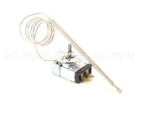 L041A Grindmaster Cecilware Thermostat - El120/250/310/500
