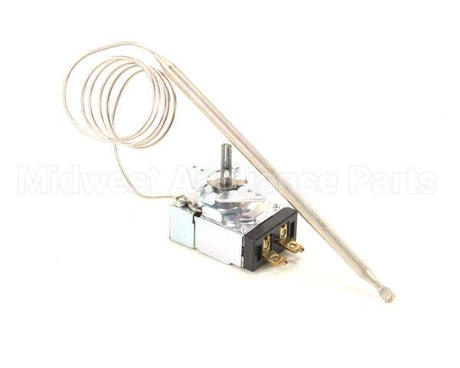 L041A Grindmaster Cecilware Thermostat - El120/250/310/500