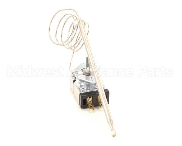 L041A Grindmaster Cecilware Thermostat - El120/250/310/500