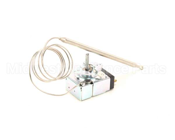 L041A Grindmaster Cecilware Thermostat - El120/250/310/500