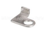 L066 Edlund Latch, #270 Knifeholder