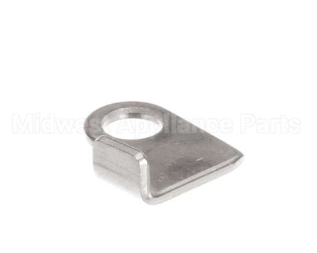 L066 Edlund Latch, #270 Knifeholder