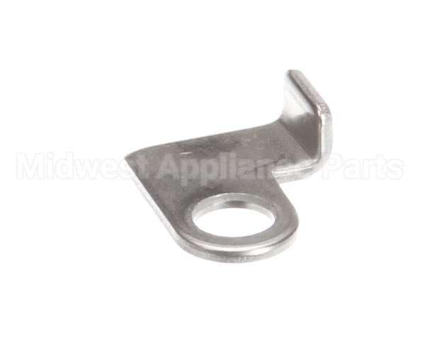 L066 Edlund Latch, #270 Knifeholder