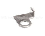 L066 Edlund Latch, #270 Knifeholder