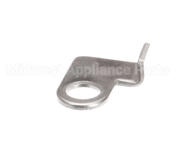 L066 Edlund Latch, #270 Knifeholder